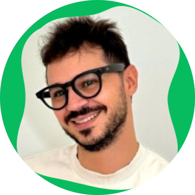 Bengeekly